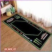 فرشة دراجات • ١٨٠×٨٠ • توصيل كل المحافظات