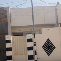 حي الدوانم • ١٠٠م • قريب جامع الكليدار