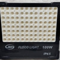 إلكترونيات منزلية • للبيع • تفاصيل بالصور