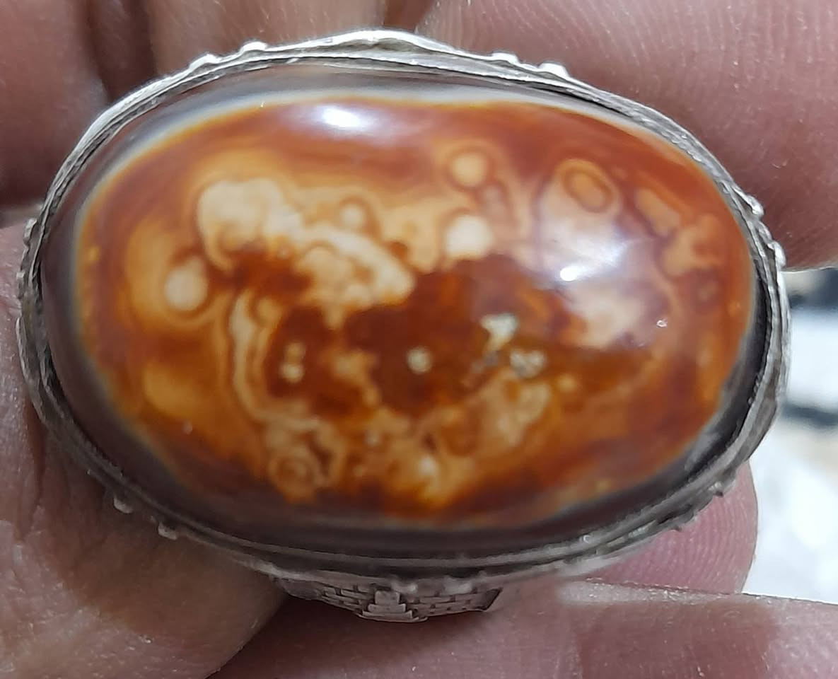 خاتم داودي البيع


**إذا كنت صاحب هذا الإعلان وتريد حذفه لأي سبب، رجاءا أرسل رسالة إلى الدعم الفني**