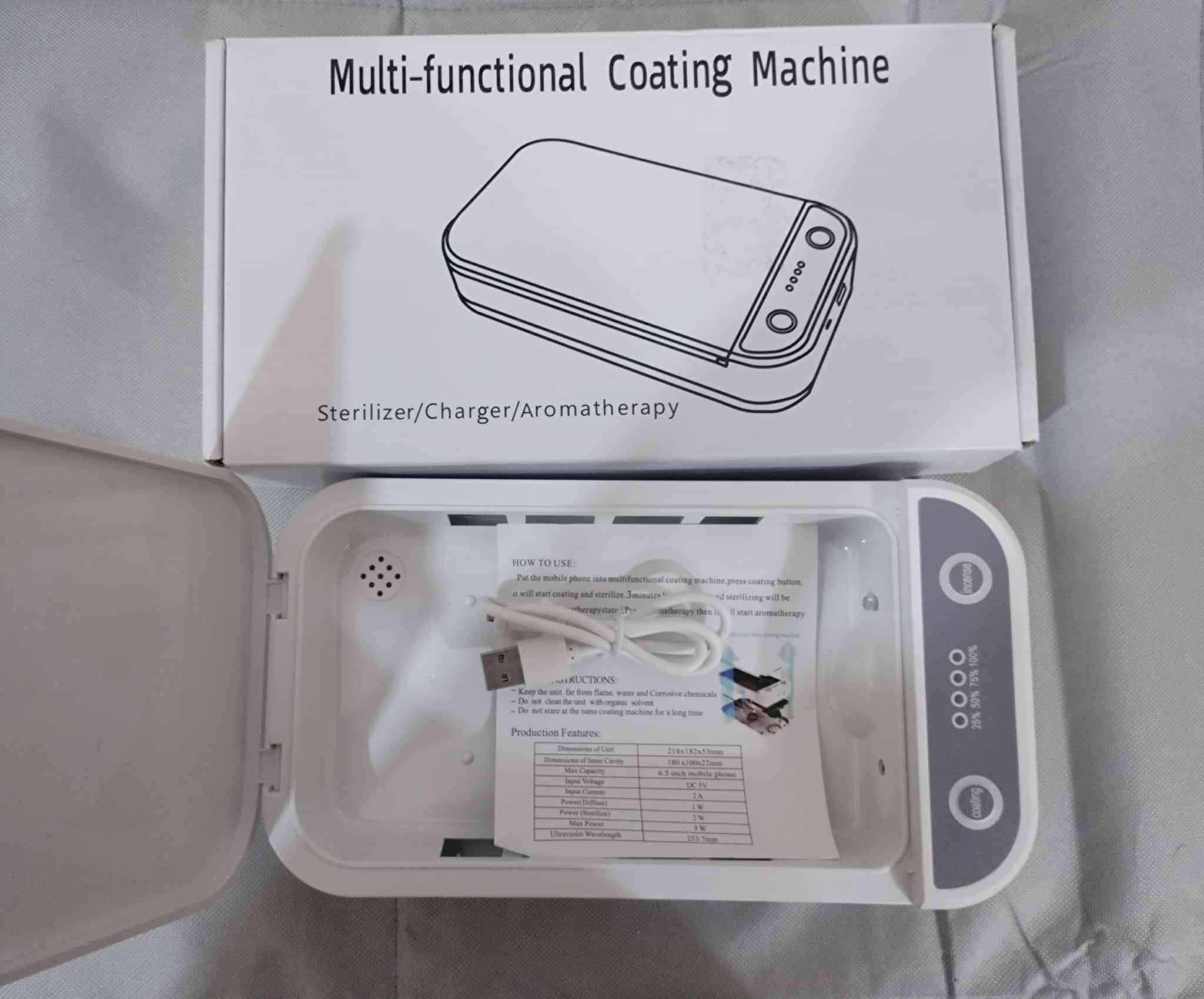 تخفيضات ...
تصفية بضاعه ...
اي صوره ب٤٠٠٠ الف 

توصيل بغداد ٥٠٠٠
محافظات ٦٠٠٠


**إذا كنت صاحب هذا الإعلان وتريد حذفه لأي سبب، رجاءا أرسل رسالة إلى الدعم الفني**