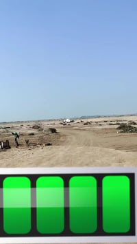 موديل ٢١ • مشي ٦٣ ألف • كاميرا ٣٦٠