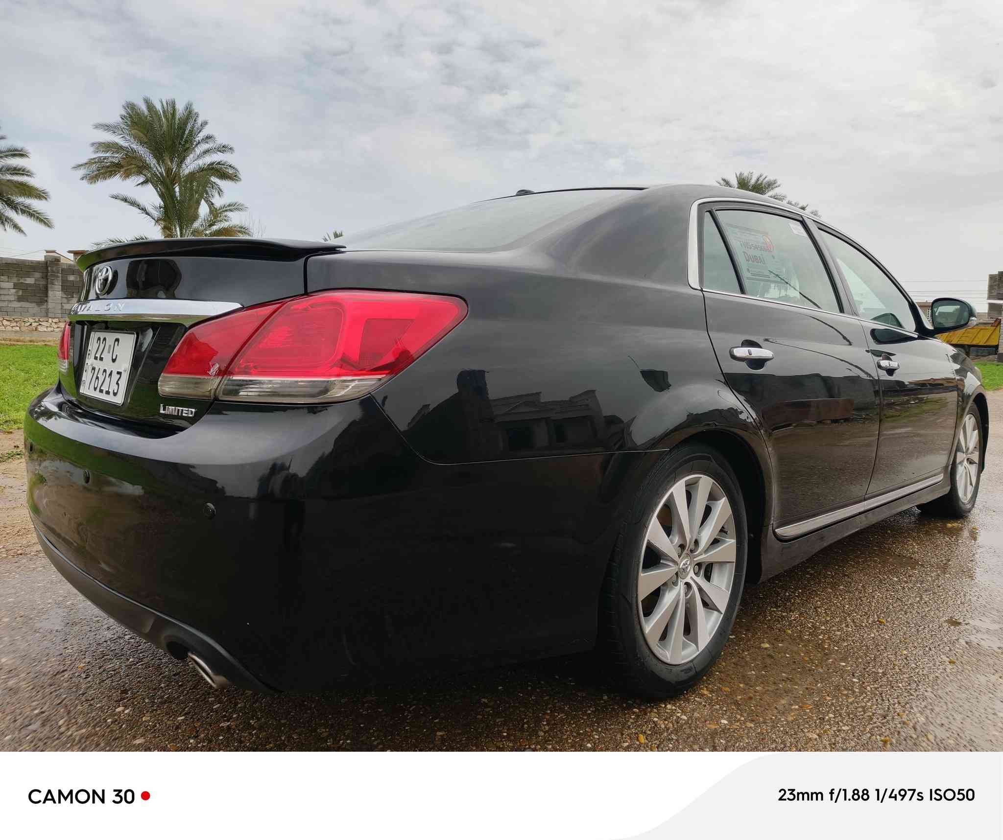 من رخصة الادمن
سلام عليكم
افلون ٢٠١١ فول الفول ١/١
لون اسود ملكي
مكفوله كفاله عامه ماعدا الدعاميه
مكان الانبار الرمادي سعر ١٨٥ 
***********
