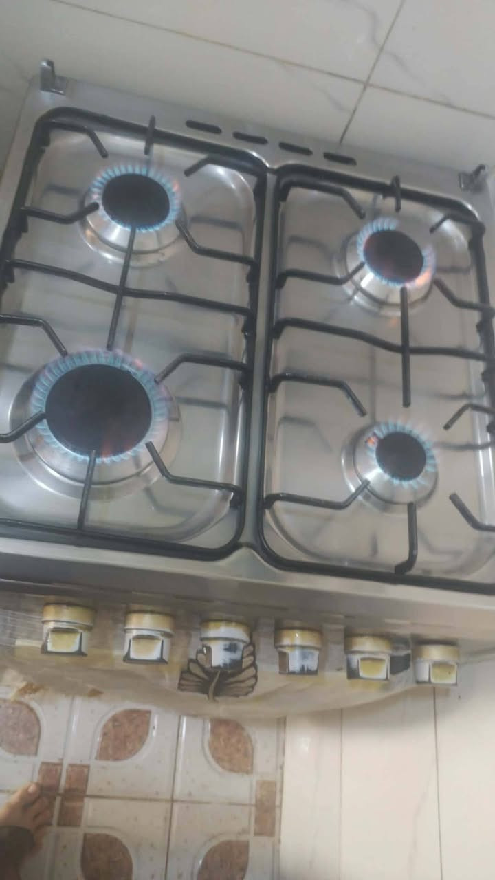 للبيع ب١٠٠


**إذا كنت صاحب هذا الإعلان وتريد حذفه لأي سبب، رجاءا أرسل رسالة إلى الدعم الفني**