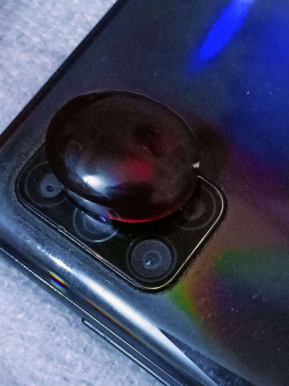 تحفه من العقيق اليماني شفه العبد الترابي طبيعي بالذمه
سعر 60 الف 
***********
توجد خدمه توصيل
