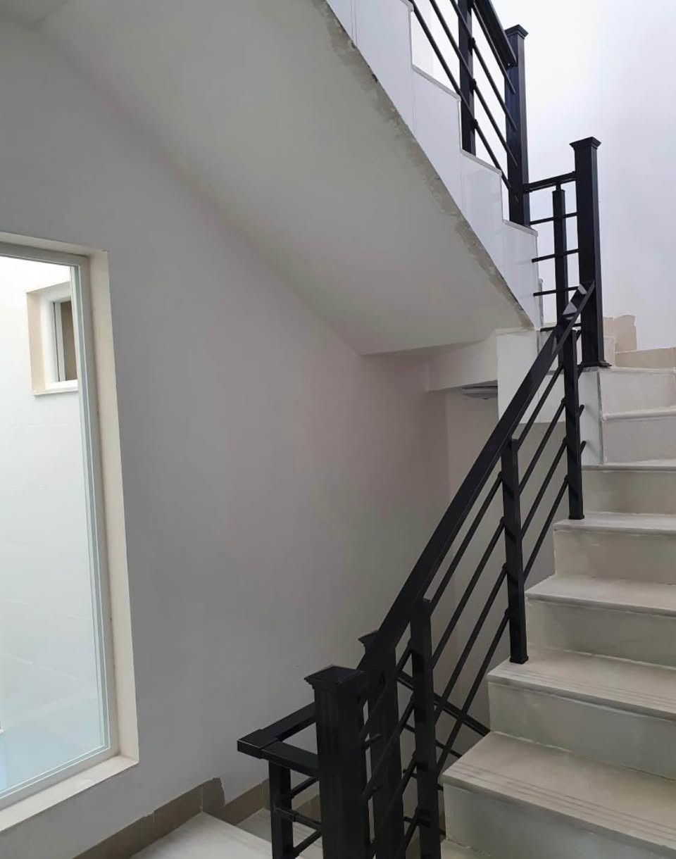 بۆبەستانی محەجەڕەی ئلمینۆم بەموادی تورکی ***********واتسئاپ ڤایبەر أربيل, العراق
