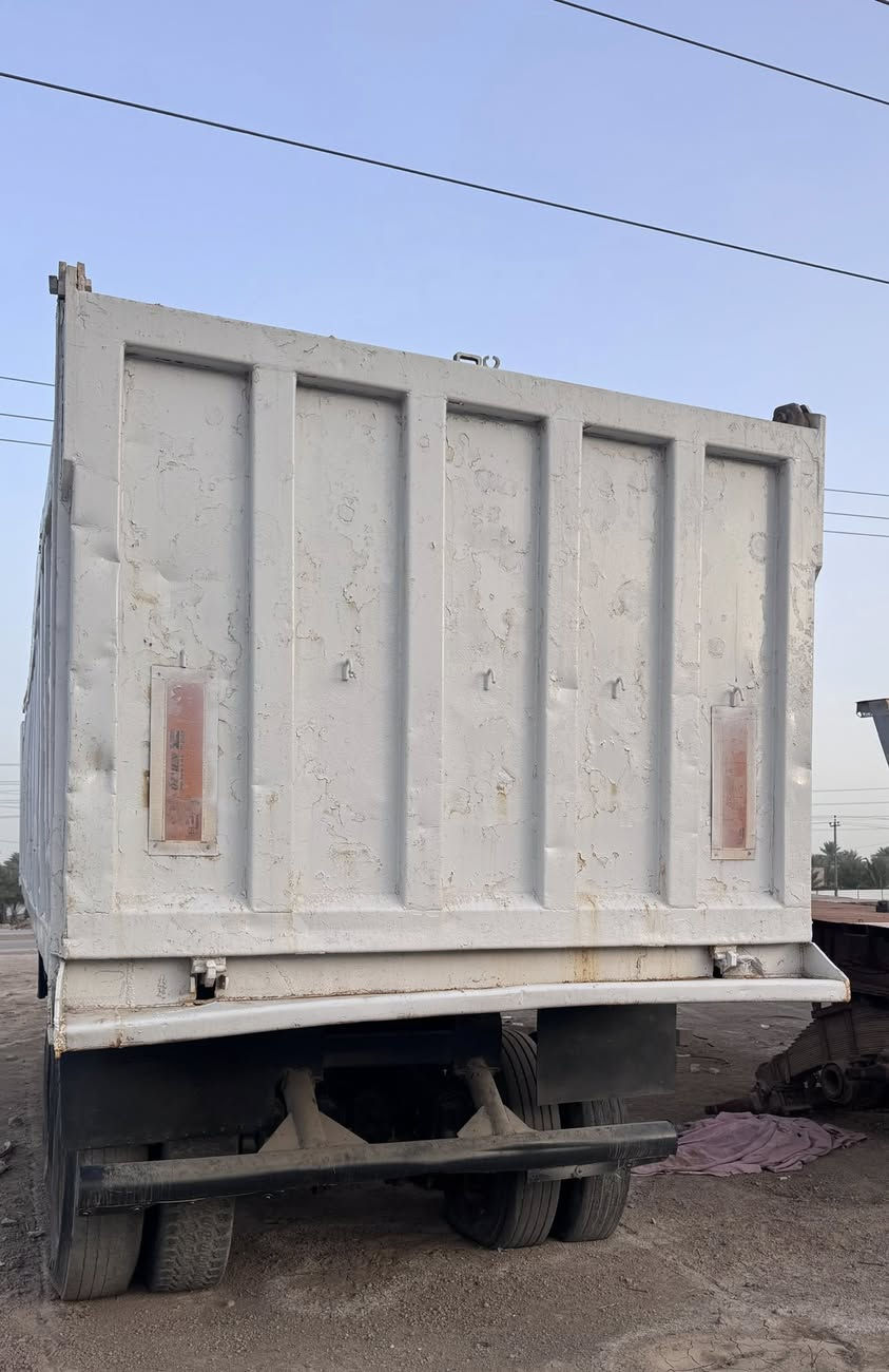 للبيع عربانه أم العلم السعر (75ورقه )للاستفسار ***********
