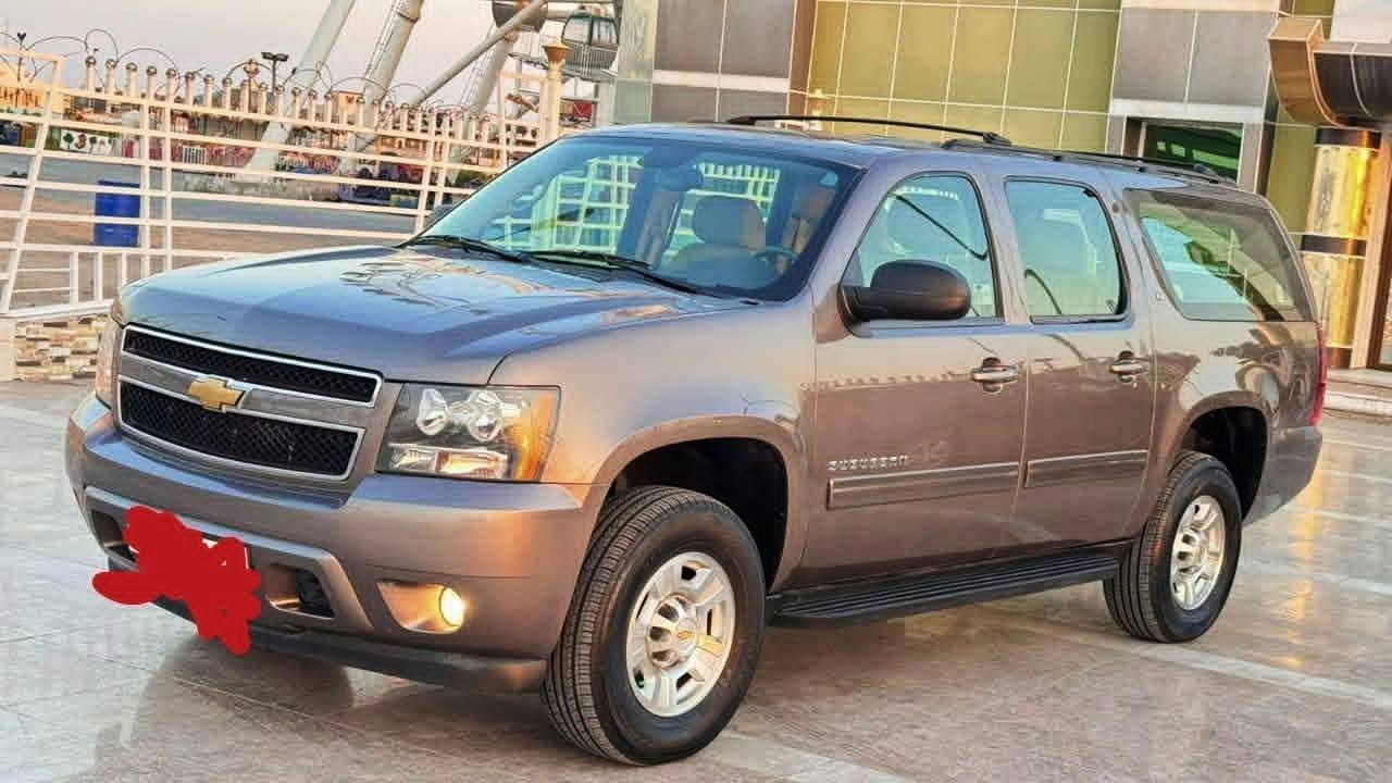 سلام عليكم شوفر للبيع 2013مكفوله كفاله عامه للعلم ادوات ادوات سياره جاهزه على اخر حبايه تخم تاير جديد رقم الهاتف ***********
