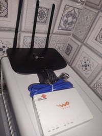 للبيع نجف 07844867710