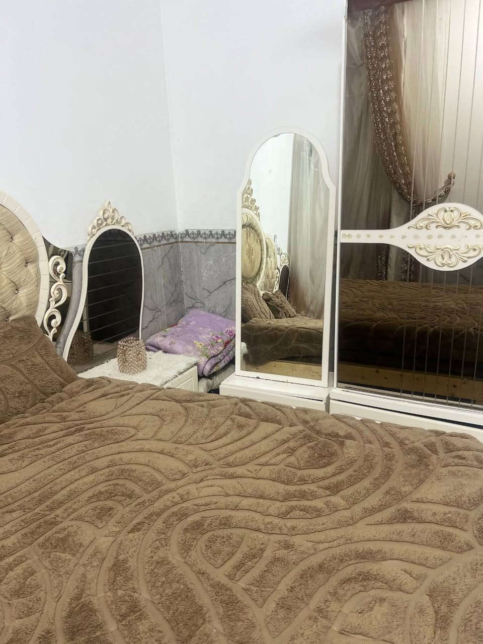 غرفة تركيه قويه للبيع
التفاصيل ع الرقم هاتف واتساب
***********
