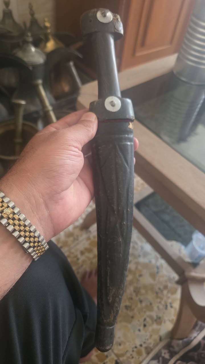 جوهر


**إذا كنت صاحب هذا الإعلان وتريد حذفه لأي سبب، رجاءا أرسل رسالة إلى الدعم الفني**