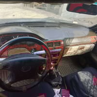 دێر • ٢٠٠٧ • بەردەڕەش