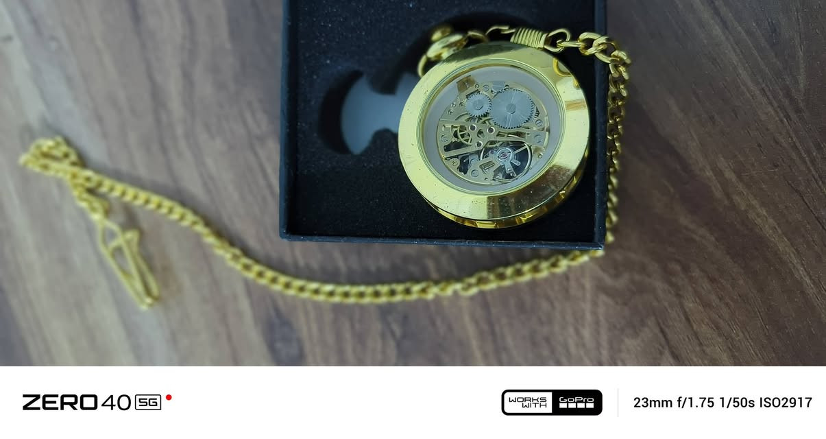 ساعه جنن ماركه قيم اعلا سعر


**إذا كنت صاحب هذا الإعلان وتريد حذفه لأي سبب، رجاءا أرسل رسالة إلى الدعم الفني**