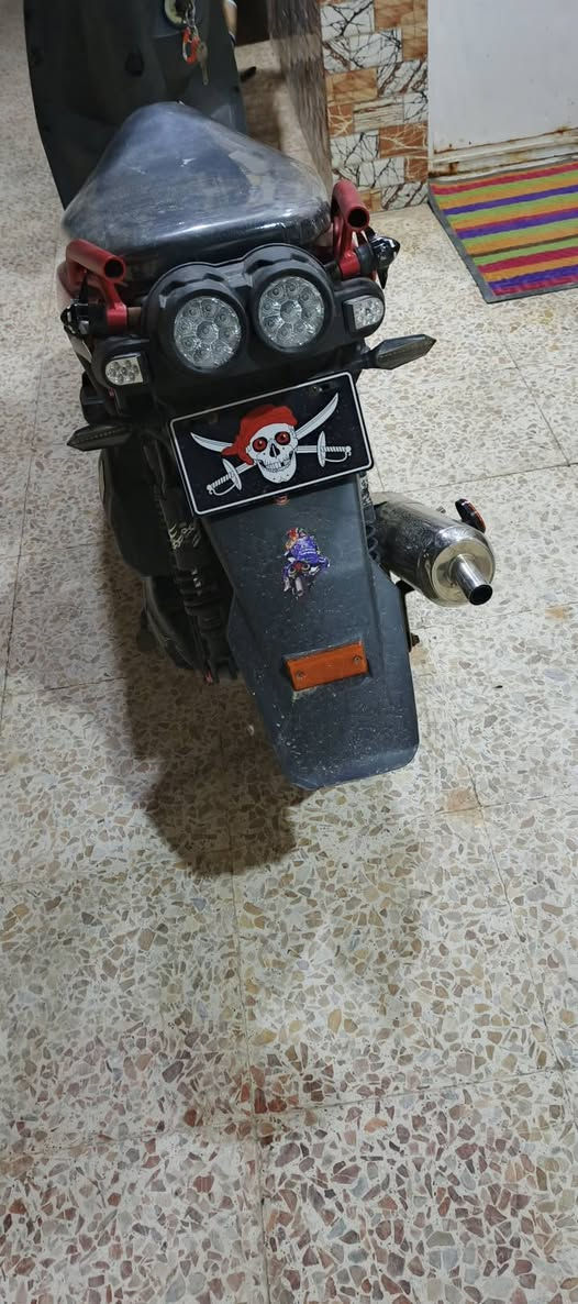 سكنس جبلي للبيع النظافة خير من الله بعدها بالملاح دراجه مكفوله كفاله عامه الدراجه تزويد ياباني  مال رمبه   للبيع السعر خاص رقمي *********** مكاني ديالى قضاء الخالص
