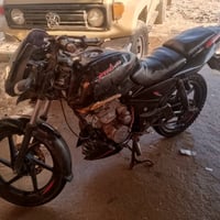 موكسر مكينه محوره