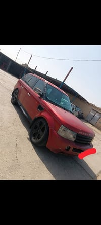 رانج سياره ادوات بيه  كصه سياره سياره عوزه ترتيب مكينه بيه نكثه كالولي...
