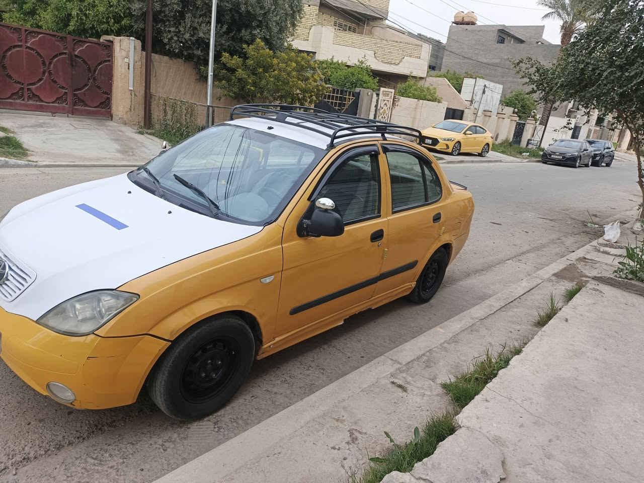 طيبه البيع كير محرك خير من، الله تبريد شقال 20013 مكاني غزليه بسمي سعر 32بيه مجل رقمي ***********
