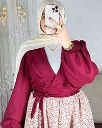 جروب المصنع • تيليجرام • واتساب
