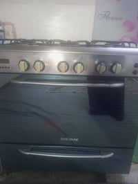 فرن • أربيل