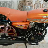 دراجه سونك موديل 2025.لون مميز اوراق كامله دراجه كارتون صارلها شهر من ...