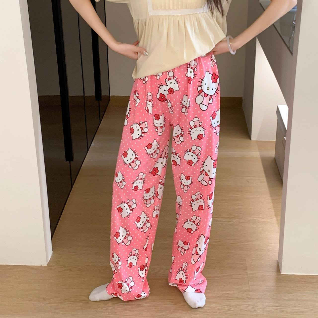 https://t.me/Shop_Zhou


**إذا كنت صاحب هذا الإعلان وتريد حذفه لأي سبب، رجاءا أرسل رسالة إلى الدعم الفني**