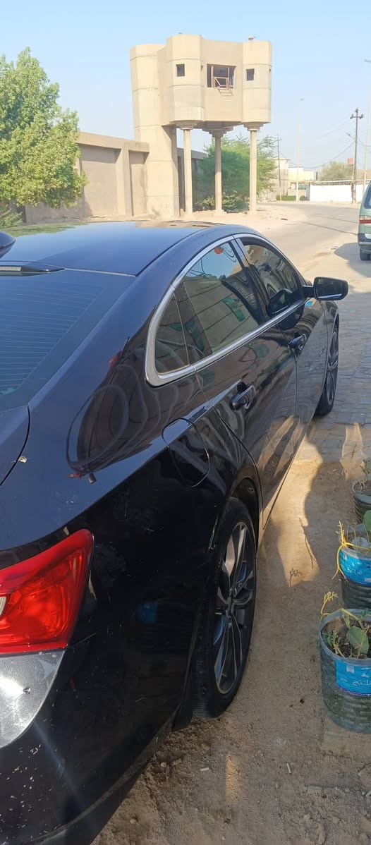 السلام عليكم
ماليبو وارد امريكي

  موديل 23 رقم بصره 

حادث السيارة تقرير مياه أمطار 12 بل ميه كهربائيات ومن كل النواحي جاهزه 

ماشيه 59 

المواصفات LT

♦️ بصمه ابواب + جنطه

♦️ تشغيل عن بعد 

♦️رادار امامي

♦️ قياده ذاتيه 

♦️ تحديد مسار 

♦️محرك 1500 توربو ✈️

♦️سايد بريك بصمه

♦️مانع انزلاق

♦️لدات اماميه نهاري 

♦️اوتو بريك /توقف ذاتي عند الاقتراب 🚳

♦️كشنات تدفئه + كهرباء ⚡️ 

♦️تبريد مناخين منفصل SYNC

♦️تبريد قطعتين امامي خلفي بيانو 

♦️شاشه كبيره تدعم 📲Android Auto/car play

♦️خرائط Gps📌

♦️كامره خلفيه دواره  📷 

♦️كروز مثبت سرعه

♦️شاشة ضبط واعطال بل دشبول

♦️منافذ USP/ 12V /Tip C

♦️مانع انزلاق ⛔️

♦️حساس اطارات

♦️4 دسك/ Abs

♦️السياره ماشالله جاهزه من جميع النواحي 
 

♦️اطفاء ذاتي عن التوقف 

♦️ ويل كب  17

♦️تحكمات جهتين 

     مانع تصادم 

    الجام الامامي

السعر155 

الرقم للتواصل ***********

العنوان البصرة ابو الخصيب خلف القصور
