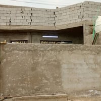 حي الانتصار • ٢٠٠م • واجهة ١٠