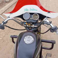 ستوته للبيع دايوان 2012 اوراق كامله شاصي مكفول اي نقص مابيه سعر 850 وب...