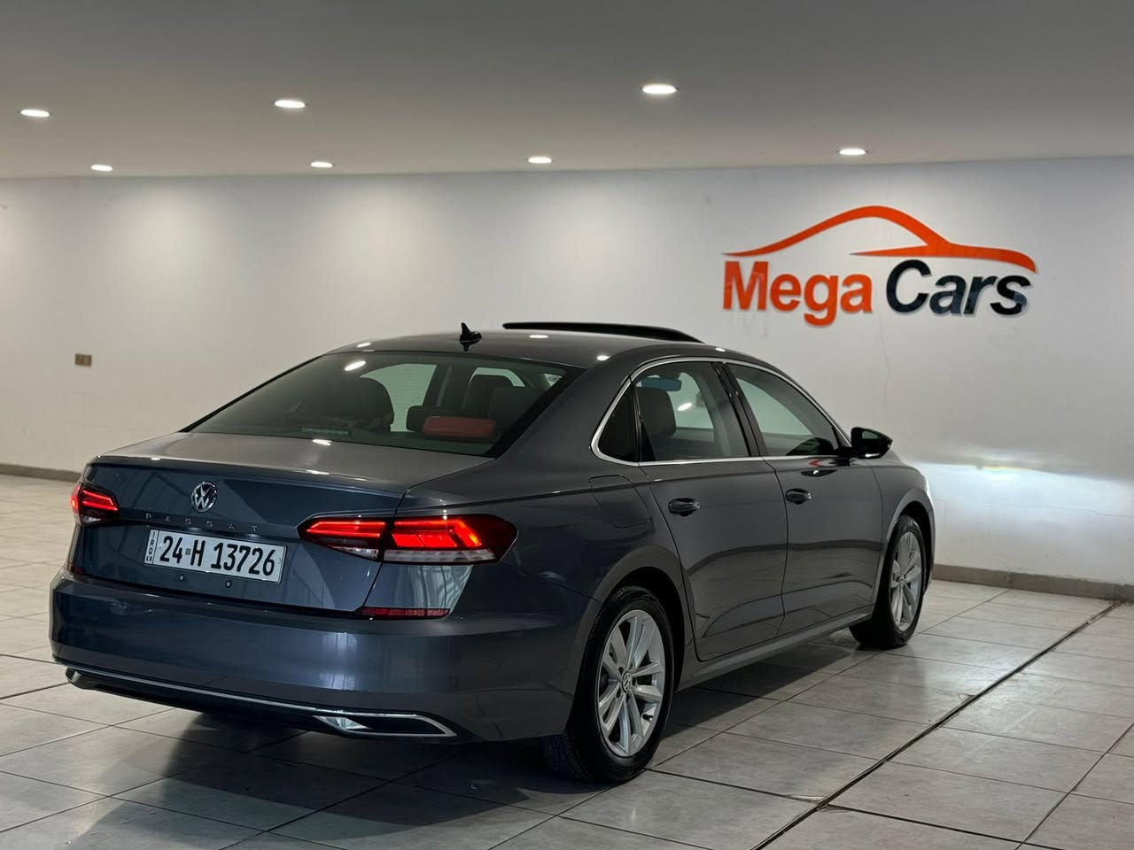 باسات 2021 se فول مواصفات
سلايت
كشن جلد 
كشن كهرب
السيارة ماشي 40 الف 
كلين تايتل بدون صبغ

‭0751 833 8478‬

‭0773 027 5245‬
