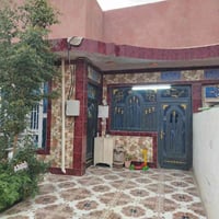 حي الحكيم • ١٦٠م • غرفتين