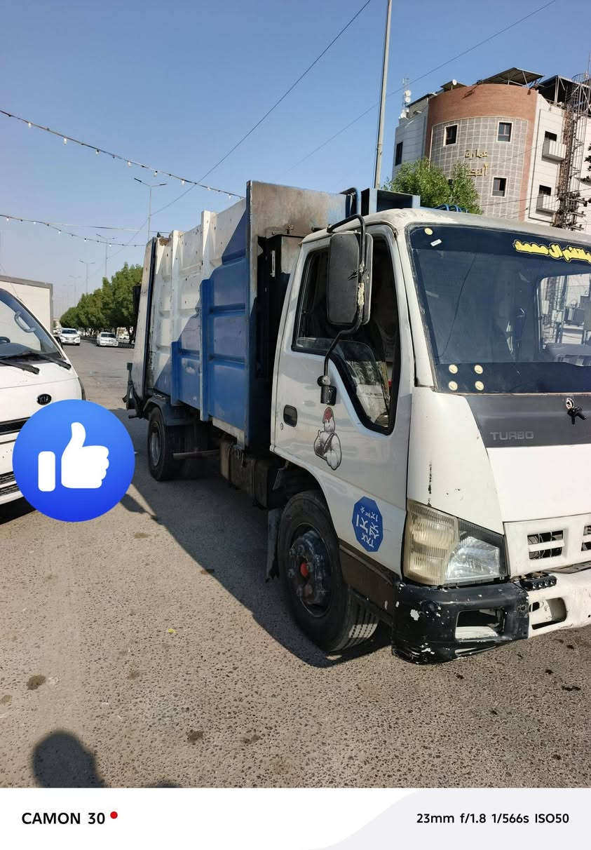 ازوزه اصل كابسه محرك جديد واحدا كامل ***********
