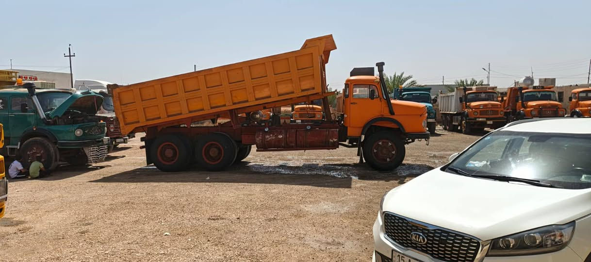 بسبب الوعود الكاذبه اعادة نشر السياره اقجم للبيع موديل 82 اصل طويله شاصي مامصبوغ مكفوله من فطر وكسر وتطواله تخم تاير كير 90 بدي جعب مايلر تحويل مباشر رقم نينوى مشروع وطني قماره مصبوغه عام السعر 55 وبيها مجال بيع سريع
للاستفسار
***********
***********
