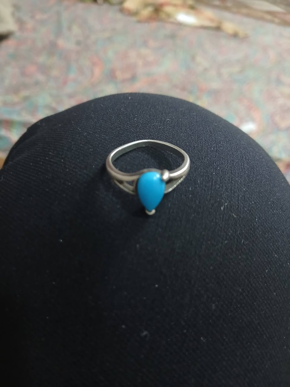 محبس البيع فضه


**إذا كنت صاحب هذا الإعلان وتريد حذفه لأي سبب، رجاءا أرسل رسالة إلى الدعم الفني**