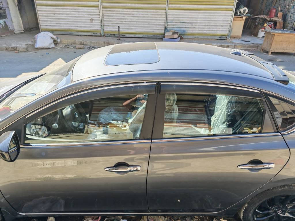 التفاصيل وصور الحادث كلهه بالصور والسونار بغداد, العراق


**إذا كنت صاحب هذا الإعلان وتريد حذفه لأي سبب، رجاءا أرسل رسالة إلى الدعم الفني**