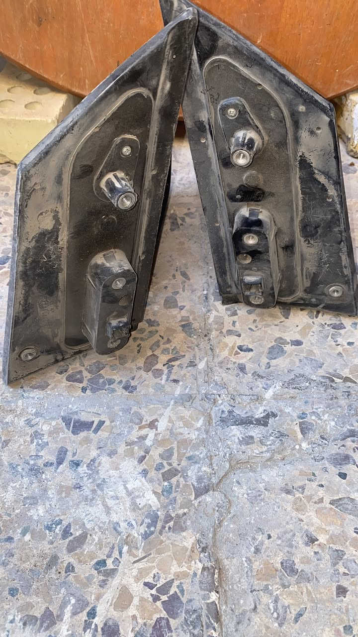 سلام عليكم


**إذا كنت صاحب هذا الإعلان وتريد حذفه لأي سبب، رجاءا أرسل رسالة إلى الدعم الفني**