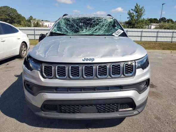 كومباس. 2024
بيع عام بدون دواخل بدون ارباك
سعرر $118
[***********]واتس اب
