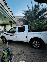 نيفاره • ٢٠٠٩ • رقم اربيل