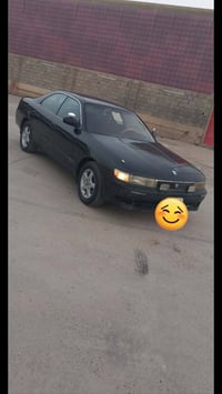 شيزر • محرك جديد ٢ اونص • رقم صلاح الدين