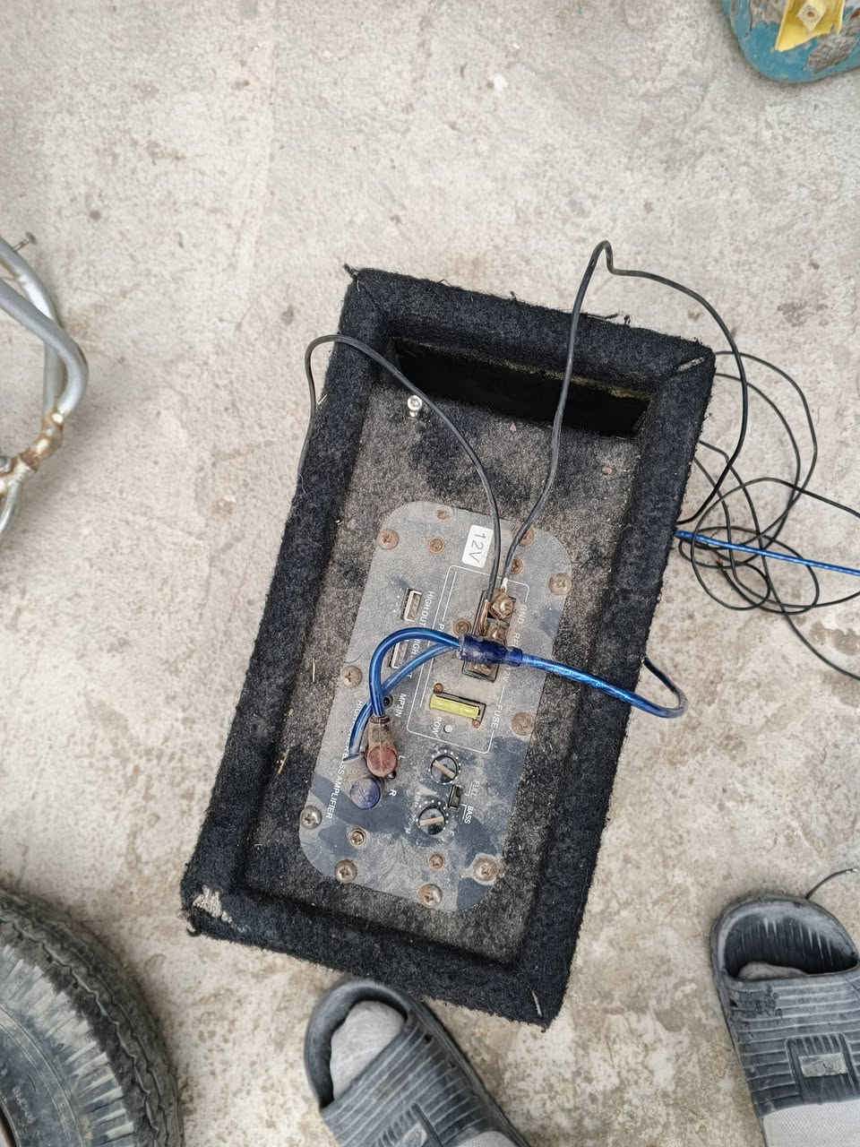 غراض تكتك للبيع  ***********
