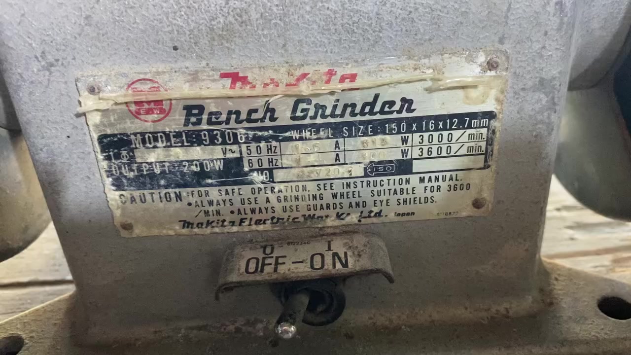 السلام عليكم للبيع كوسره ثابته عدد ٢ ياباني ماكيته السعر ١٥٠ من الاخير والثانيه بلغاري السعر ٢٥٠ قفل من الاخير


**إذا كنت صاحب هذا الإعلان وتريد حذفه لأي سبب، رجاءا أرسل رسالة إلى الدعم الفني**