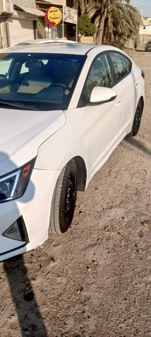 سلام عليكم النتره موديل 19 حادث جاملاغ خليفي وخسم البنيد طخه بي بغداد تحويل ثاني يوم عنوان بغداد الشرطه الخامسه ***********
