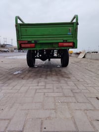 كربلائيه • موديل ٢٢ • مكفوله