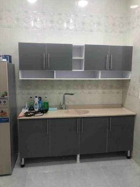 سنك وملحق مترين 
يوجود توصيل لجميع المحافظات العراق 
للحجز والاستفسار راسلو واتساب بغداد, العراق


**إذا كنت صاحب هذا الإعلان وتريد حذفه لأي سبب، رجاءا أرسل رسالة إلى الدعم الفني**