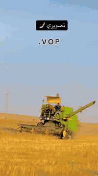 دراسه للبيع رقم نينوى محرك شرط دراسه مال جناي موديل 79  .... السعر 13 مليون رقم هاتف ‏‪***********‬‏ واتساب
