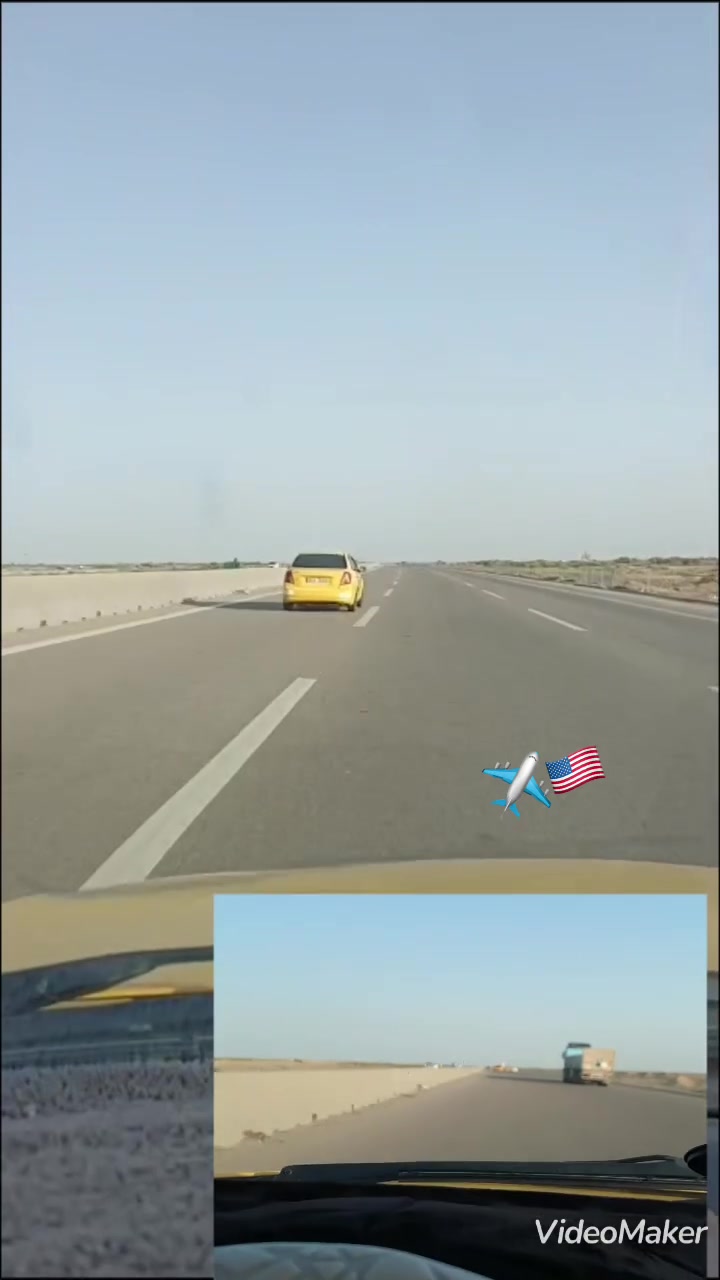 سلام عليكم اوبترا مديل ٢٠٠٧ بسمي مداور ثاني يوم مصفره هيئه وغرامات سنويه لل ٣١ مصبوغه عام جماليه دوشمه جديده مكان ناصريه مركز حداديه طخم تاير كله جديد
سعره ٥٥ بيه مجال. هاتف *********** واتساب فقط
