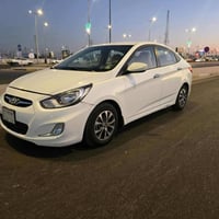 اكسنت • ٢٠١٢ • رقم كربلاء