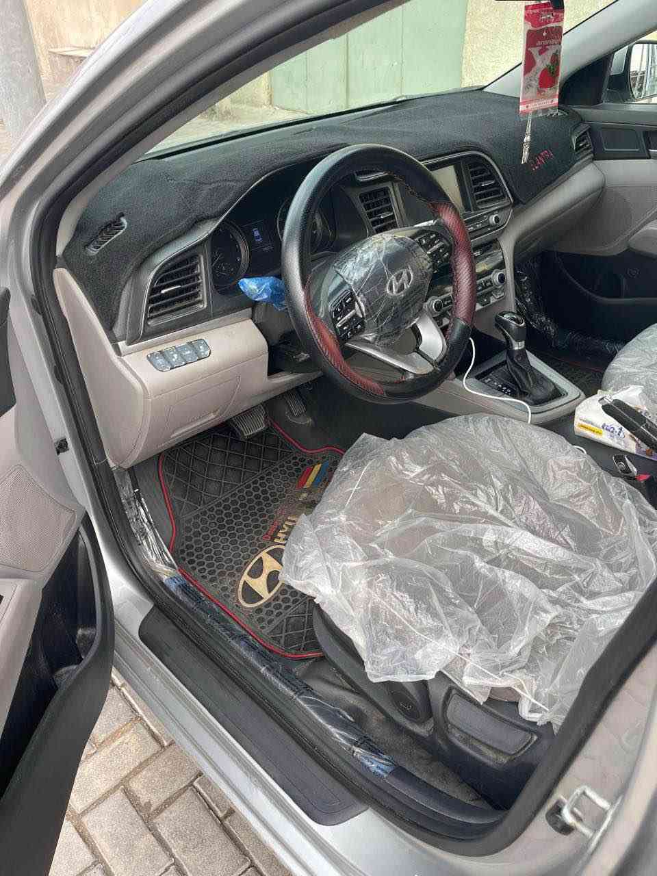 لنترا 2020 وارد امريكي معوقين باقيله اقل 8 اشهر
تقرير مياه امطار فقط
بلعراق حادث بسيط داير ايمن والأيسر الخلفيات
*********** بصرة السعر 125 البصرة, العراق
