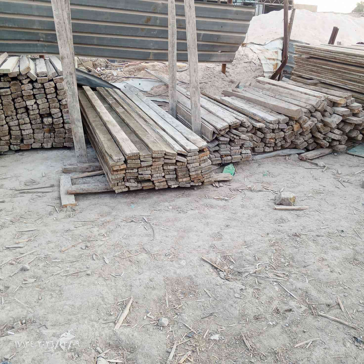 لوح وسير ومقاصير للبيع العنوان حله هاتف ***********
