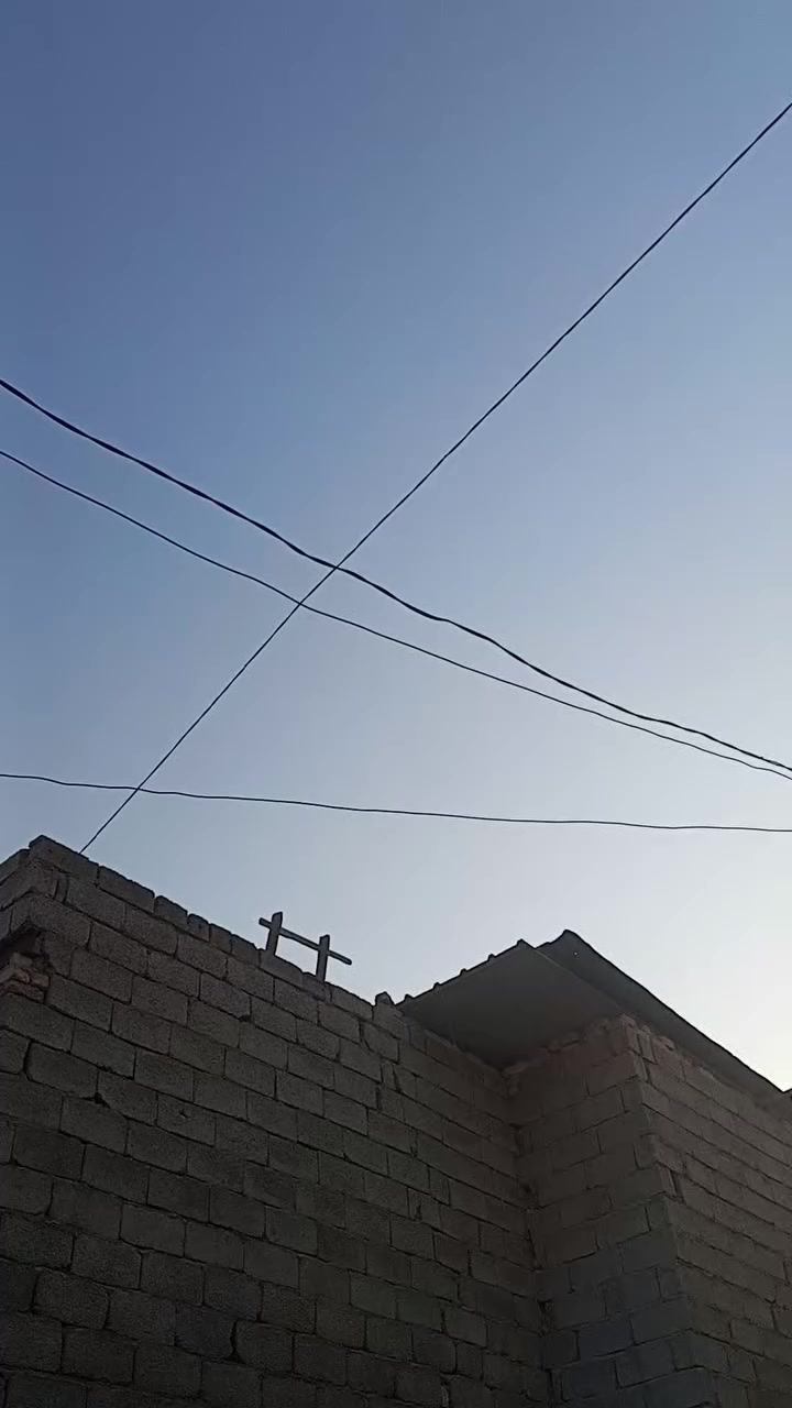 للبيع قيم بل يرضه بي الله/المكان كربلاء شبانات الرقم***********
