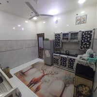 الماجدية سيد جميل • ٢٢٠م • طابو زراعي عثماني